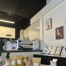 RU 골프연습장 이미지