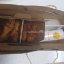 교촌치킨삼양화북점