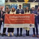 대웅바이오(주) 이미지