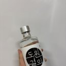 애드피아광고 이미지