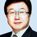 일신축산 이미지