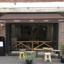 성수1가1동 공영주차장 화장실 이미지