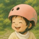 2024년 5월 생명의 골든타임, 심폐소생술 교육 | 국민소통단 9기 활동후기, 지난 1년간 무슨일이?