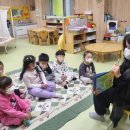 봉명초등학교 이미지