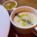 아라육로152번길-R | 김포24시카페 찾는다면? 김현아카페 베이콜로지 김포 솔직 후기