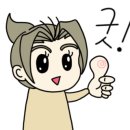 속초우미닭갈비 이미지