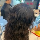 헤어윤끼 이미지