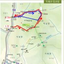 백운건강원 - 상주시 공성중앙로 115 | 백운건강원