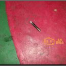 안산커먼레일전문점 이미지