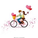 향기로 여는 마음의 문 이미지