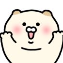 예뻐지는집 이미지