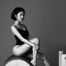 필라테스데이 - 충주시 사천개로 40 | 필라테스데이