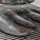 참숯민물장어구이 이미지