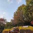 고리울어린이공원 이미지