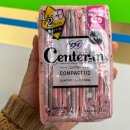 노하 | 도쿄 위성도시 가시와노하 여행 후기 갈만한곳 추천