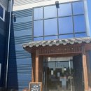 생선구이 | 기장맛집 김바당 생선구이 한 상 후기! 주말 대기 방법