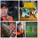 실로암1농장 이미지