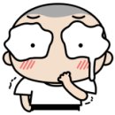 수니크