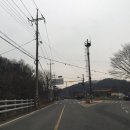 신대1리마을회관 이미지