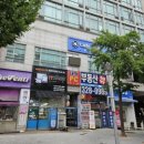 안경박사 부천남부역점 | 부천 상동에서 가장 친절한 안경점, 가격도 합리적인 송내역 근처 &#39;으뜸50안경 송내로데오점&#39;