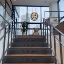 브런치&브레드 이미지