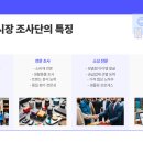 다판다 이미지