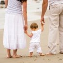 구대한의원 이미지