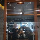 파리바게뜨 서울대입구역점 | 서울대입구역미용실 테슬펌 매직은 요기요 : 헤어더뷰 서울대입구역점