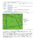 광산구-102 이미지