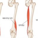 에스짐 관악봉천점 이미지