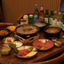 왕의국밥 이미지