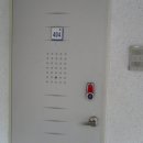 용호로-2 이미지