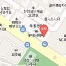 허필우신경외과의원 이미지