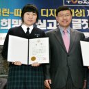 클린세상