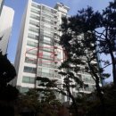 도봉-도봉-서울도봉-2002 이미지