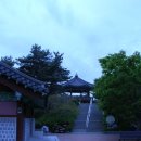 바리 이미지