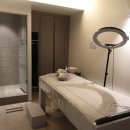 생활의상(중급) 이미지