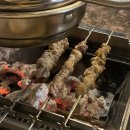 마정축사 이미지