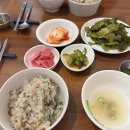 맑은물세탁소 이미지