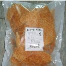 찹쌀누룽지 이미지