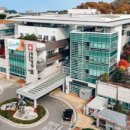 서울특별시 북부병원 이미지