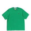 ONE FIT 이미지