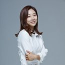 인더시즌