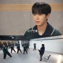링크유니버스 이미지