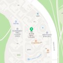 마라강호 광교점