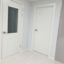 한광아파트 이미지