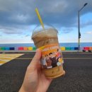 무지개사우나 이미지