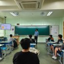 숭실고등학교 이미지
