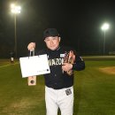 (주)신화코스메틱 이미지