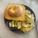 수정위례-D-5 이미지